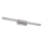 Rabalux 6129 - LED Badrum spegelbelysning JOHN LED/18W/230V IP44