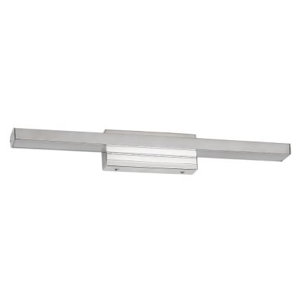 Rabalux 6129 - LED Badrum spegelbelysning JOHN LED/18W/230V IP44