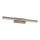 Rabalux 6130 - LED Badrum spegelbelysning JOHN LED/18W/230V IP44