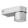 Rabalux 6230 - LED Badrumsbelysning vägg LIAM LED/5W/230V IP44