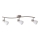 Rabalux 6303 - Spotlight SOMA 3xE14/40W/230V