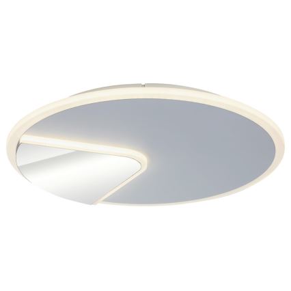 Rabalux - LED taklampa BOSWELL LED/40W/230V diameter 46 cm