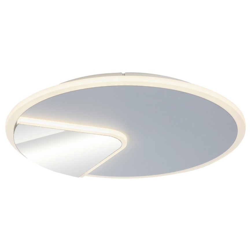 Rabalux - LED taklampa BOSWELL LED/40W/230V diameter 46 cm