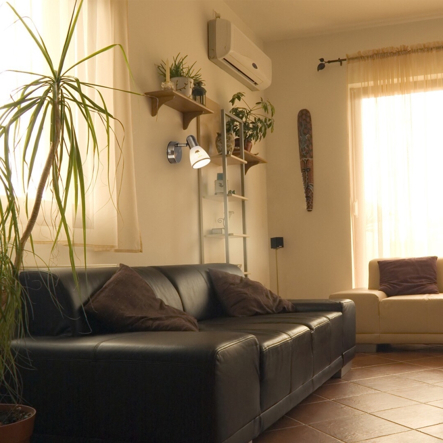 Rabalux 6356 - Spotlight ART blomma 1xE14/40W/230V