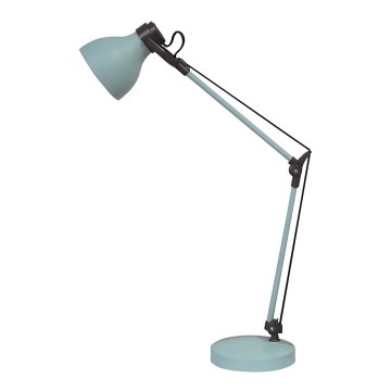 Rabalux 6409 - Bordslampa BilTER 1xE14/11W/230V