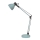 Rabalux 6409 - Bordslampa BilTER 1xE14/11W/230V