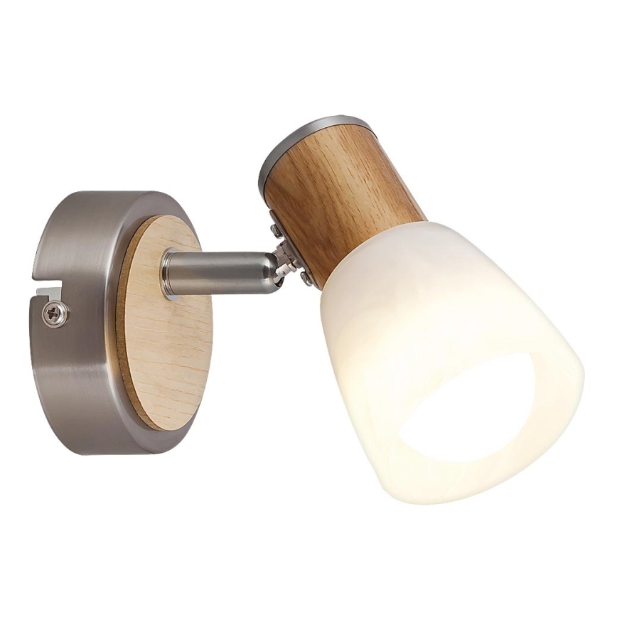 Rabalux 6486 - Spotlight GAVIN E14/40W