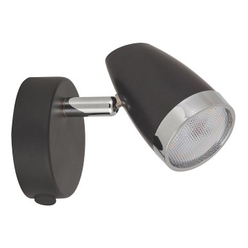 Rabalux 6512 - LED spotlight KAREN 1xLED/4W/230V