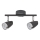 Rabalux 6513 - LED spotlight KAREN 2xLED/4W/230V