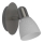 Rabalux 6635 - Spotlight HARMONY LUX E14/40W/230V