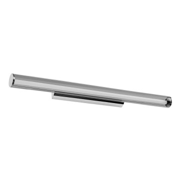 Rabalux 6750 - LED Väggbelysning PAULA LED/18W/230V