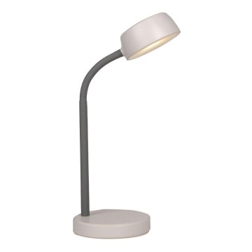 Rabalux 6778 - Barn LED-Lampa BERRY LED/4,5W/230V