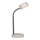 Rabalux 6778 - Barn LED-Lampa BERRY LED/4,5W/230V