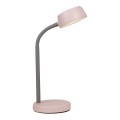 Rabalux 6779 - Barn LED-Lampa BERRY LED/4,5W/230V