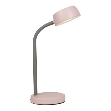 Rabalux 6779 - Barn LED-Lampa BERRY LED/4,5W/230V