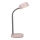 Rabalux 6779 - Barn LED-Lampa BERRY LED/4,5W/230V