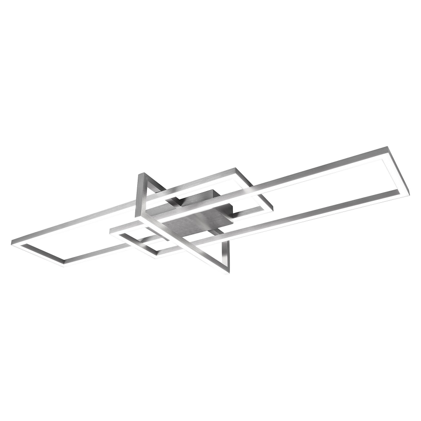 Rabalux - LED Dimbar taklampa LED/35W/230V