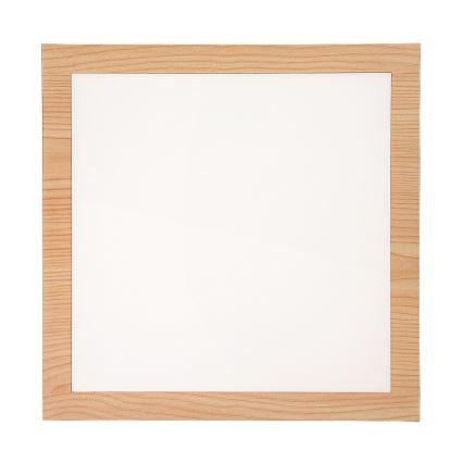 Rabalux - LED Surface-mounted panel LED/12W/230V 4000K