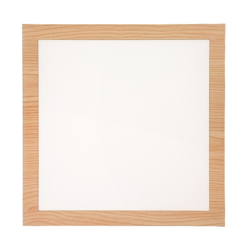 Rabalux - LED Surface-mounted panel LED/12W/230V 4000K