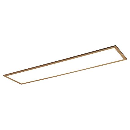 Rabalux - LED Surface-mounted panel LED/40W/230V 4000K