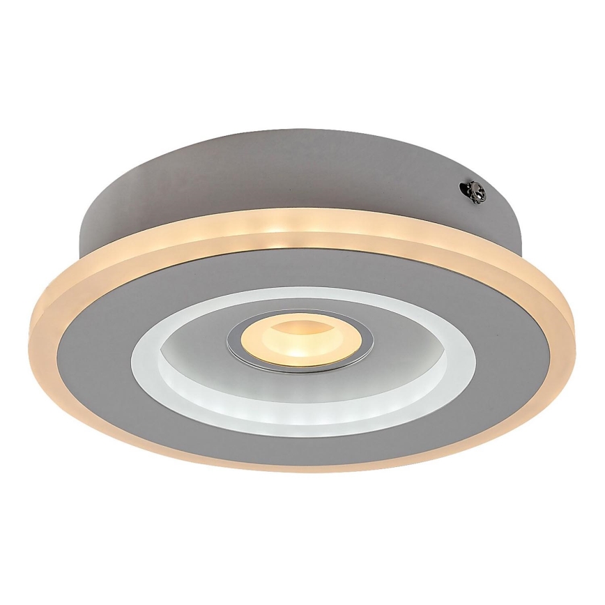 Rabalux 6959 - LED Taklampa LED/20W/230V 3000/4000/6000K