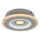 Rabalux 6959 - LED Taklampa LED/20W/230V 3000/4000/6000K