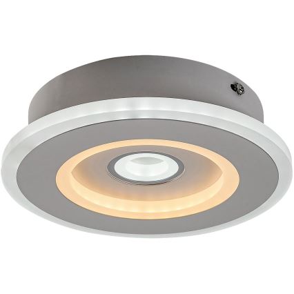 Rabalux 6959 - LED Taklampa LED/20W/230V 3000/4000/6000K