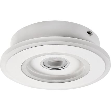 Rabalux 6959 - LED Taklampa LED/20W/230V 3000/4000/6000K