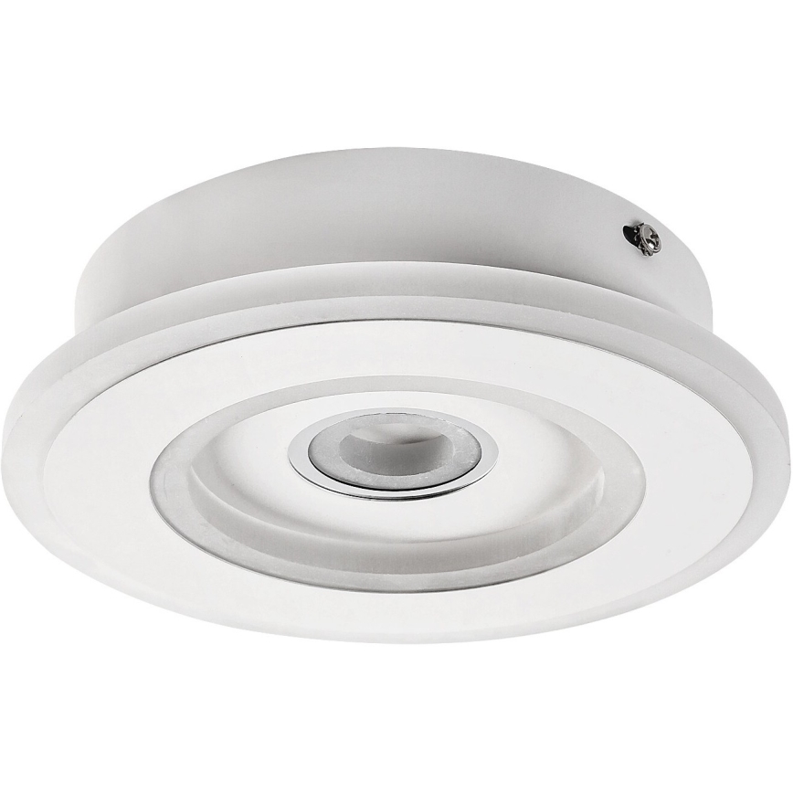 Rabalux 6959 - LED Taklampa LED/20W/230V 3000/4000/6000K