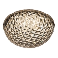 Rabalux 6966 - LED Takbelysning JILLIAN LED/18W/230V