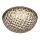 Rabalux 6966 - LED Takbelysning JILLIAN LED/18W/230V