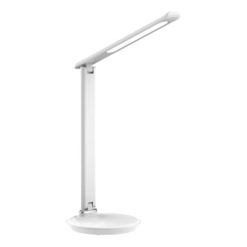 Rabalux 6979 - LED Dimbar Bordslampa OSIAS LED/9W/230V
