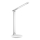 Rabalux 6979 - LED Dimbar Bordslampa OSIAS LED/9W/230V