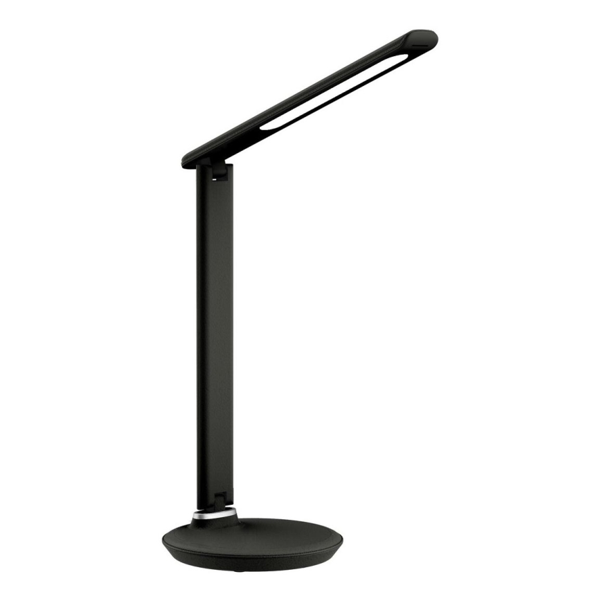 Rabalux 6980 - LED Dimbar Bordslampa OSIAS LED/9W/230V