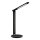 Rabalux 6980 - LED Dimbar Bordslampa OSIAS LED/9W/230V