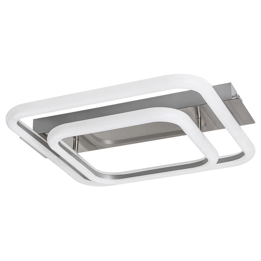 Rabalux - LED fäst ljuskrona LED/33W/230V