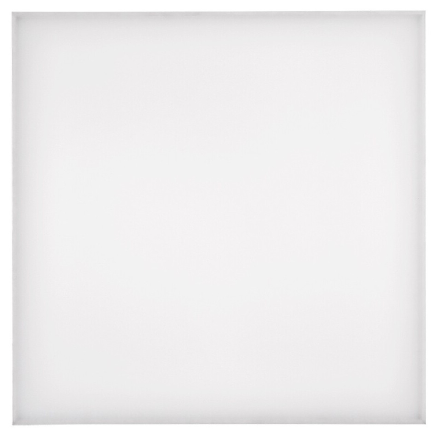 Rabalux - LED RGB dimbar taklampa LED/18W/230V 3000-6500K 30x30 cm + fjärrkontroll