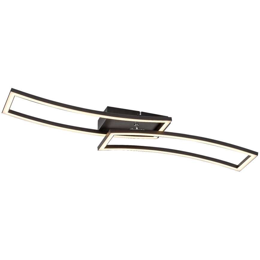 Rabalux - LED taklampa LED/40W/230V 3000K