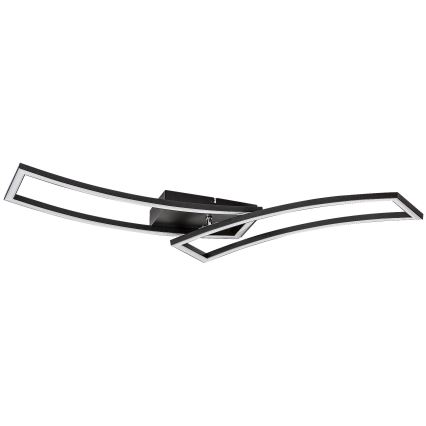 Rabalux - LED taklampa LED/40W/230V 3000K
