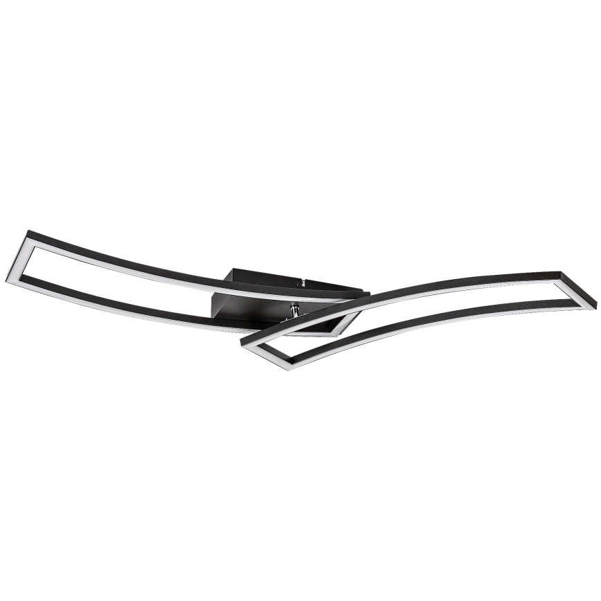 Rabalux - LED taklampa LED/40W/230V 3000K