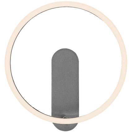 Rabalux - LED väggbelysning LED/14W/230V 3000K