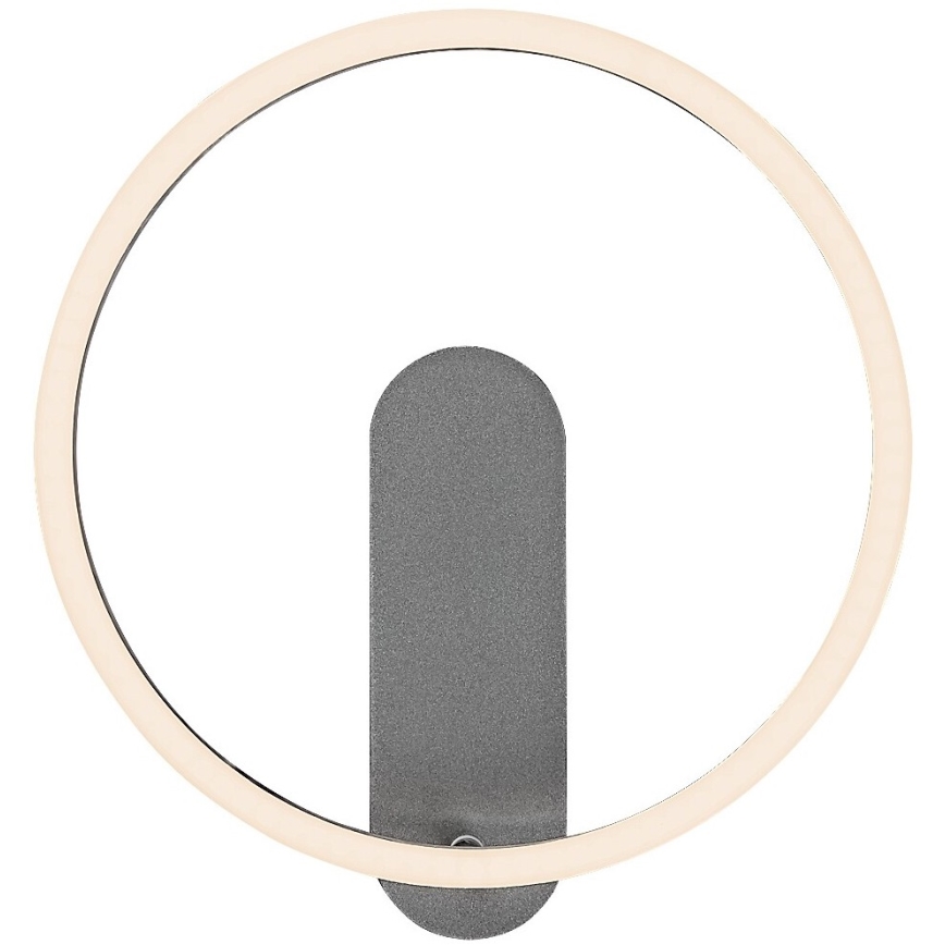 Rabalux - LED väggbelysning LED/14W/230V 3000K