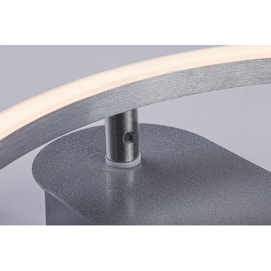 Rabalux - LED väggbelysning LED/14W/230V 3000K