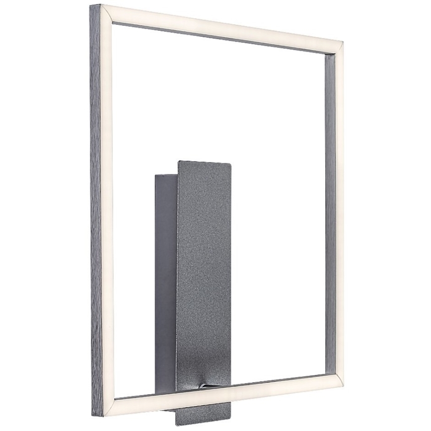Rabalux - LED Vägglampa LED/14W/230V 4000K