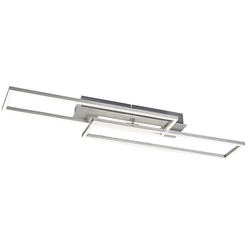 Rabalux - LED Dimbar taklampa LED/40W/230V 4000K