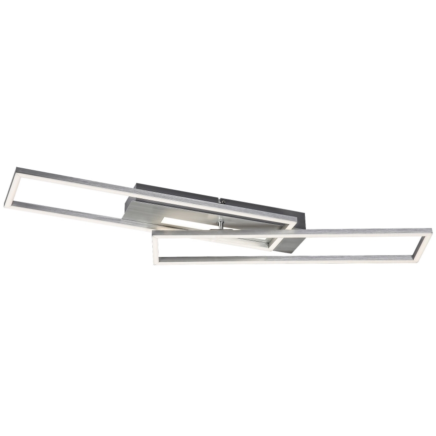 Rabalux - LED Dimbar taklampa LED/40W/230V 4000K