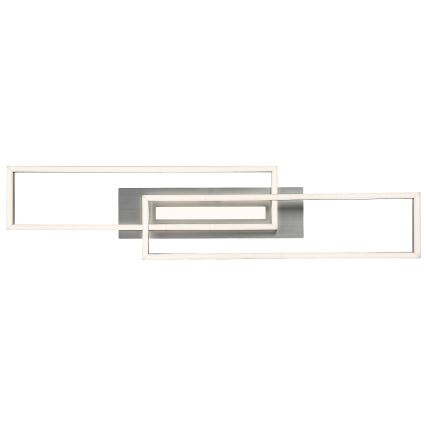 Rabalux - LED Dimbar taklampa LED/40W/230V 4000K