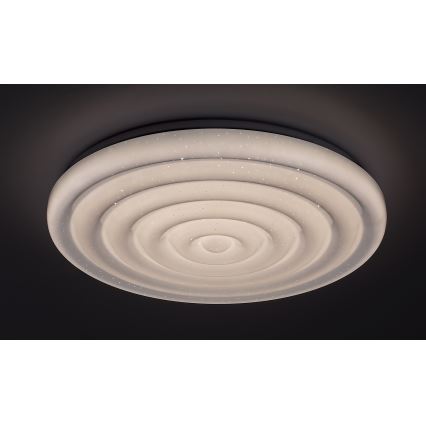 Rabalux - LED taklampa LED/24W/230V 4000K