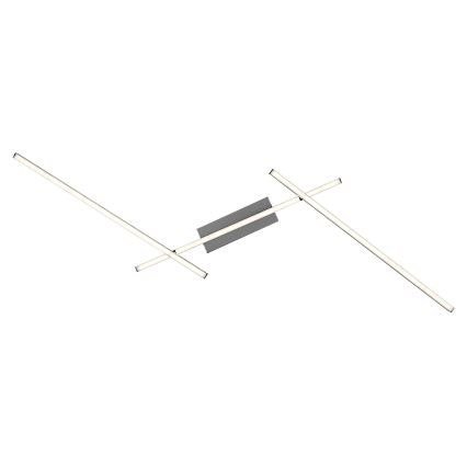 Rabalux - LED Taklampa LED/24W/230V 4000K