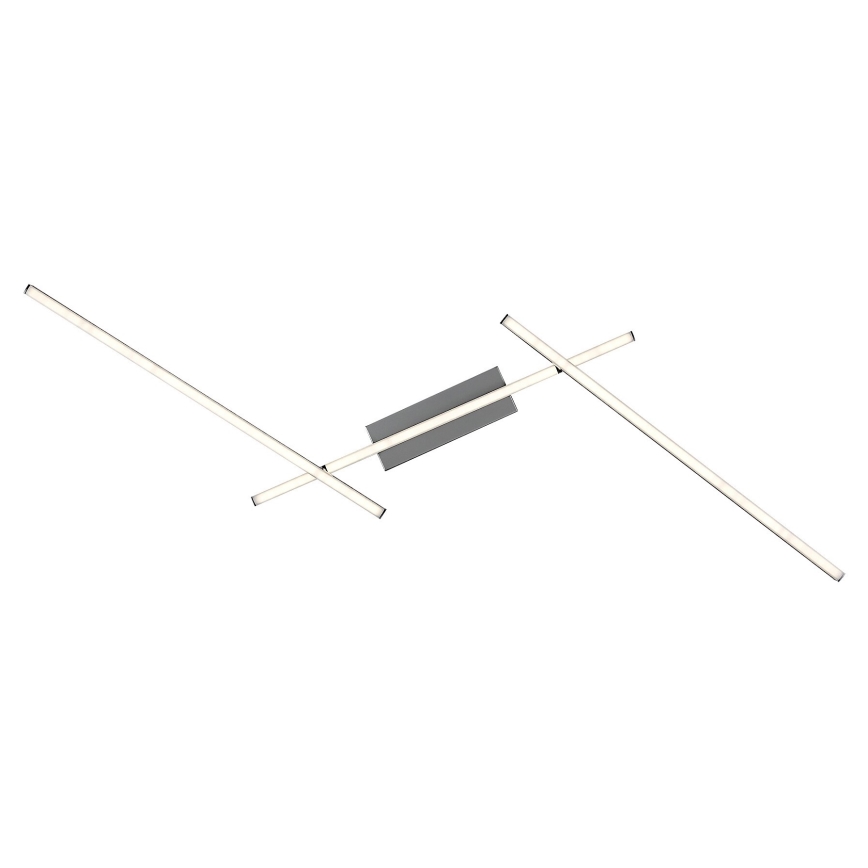 Rabalux - LED Taklampa LED/24W/230V 4000K